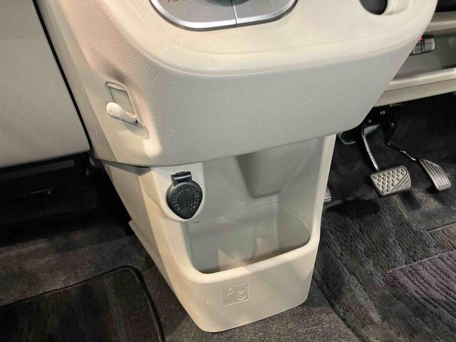 ムーヴＸリミテッドII　ＳＡIII７インチナビ　バックカメラ　ドラレコ　ＥＴＣ　Ｂｌｕｅｔｏｏｔｈ　ＵＳＢ　運転席側シートヒーター　衝突被害軽減システム　キーフリー　オートライト　ＬＥＤヘッドライト　オートハイビーム（高知県）の中古車