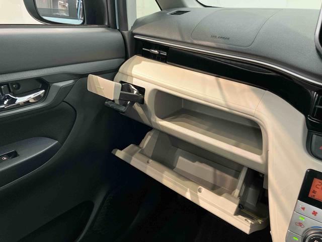 ムーヴＸリミテッドII　ＳＡIII７インチナビ　バックカメラ　ドラレコ　ＥＴＣ　Ｂｌｕｅｔｏｏｔｈ　ＵＳＢ　運転席側シートヒーター　衝突被害軽減システム　キーフリー　オートライト　ＬＥＤヘッドライト　オートハイビーム（高知県）の中古車