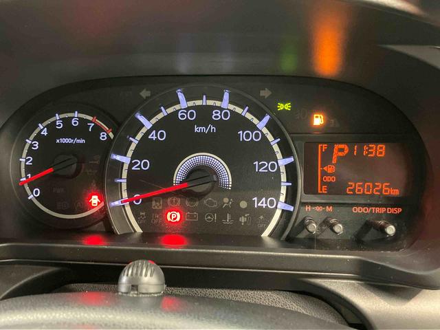 ムーヴＸリミテッドII　ＳＡIII７インチナビ　バックカメラ　ドラレコ　ＥＴＣ　Ｂｌｕｅｔｏｏｔｈ　ＵＳＢ　運転席側シートヒーター　衝突被害軽減システム　キーフリー　オートライト　ＬＥＤヘッドライト　オートハイビーム（高知県）の中古車