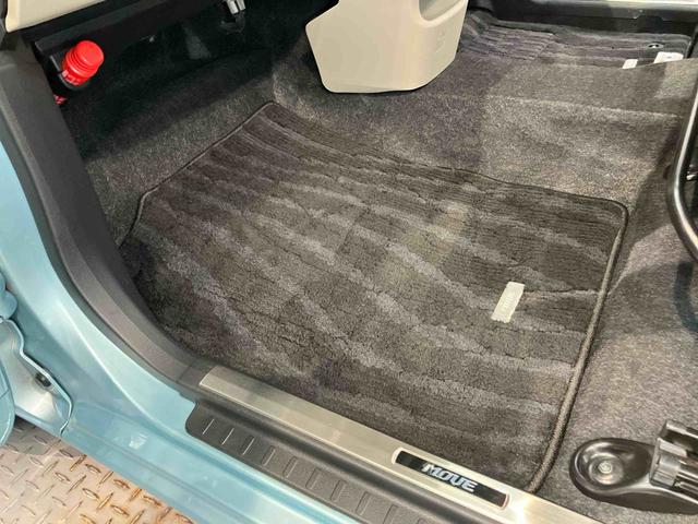 ムーヴＸリミテッドII　ＳＡIII７インチナビ　バックカメラ　ドラレコ　ＥＴＣ　Ｂｌｕｅｔｏｏｔｈ　ＵＳＢ　運転席側シートヒーター　衝突被害軽減システム　キーフリー　オートライト　ＬＥＤヘッドライト　オートハイビーム（高知県）の中古車