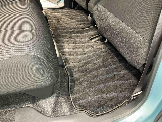 ムーヴＸリミテッドII　ＳＡIII７インチナビ　バックカメラ　ドラレコ　ＥＴＣ　Ｂｌｕｅｔｏｏｔｈ　ＵＳＢ　運転席側シートヒーター　衝突被害軽減システム　キーフリー　オートライト　ＬＥＤヘッドライト　オートハイビーム（高知県）の中古車