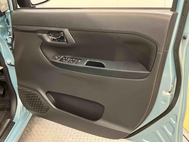 ムーヴＸリミテッドII　ＳＡIII７インチナビ　バックカメラ　ドラレコ　ＥＴＣ　Ｂｌｕｅｔｏｏｔｈ　ＵＳＢ　運転席側シートヒーター　衝突被害軽減システム　キーフリー　オートライト　ＬＥＤヘッドライト　オートハイビーム（高知県）の中古車