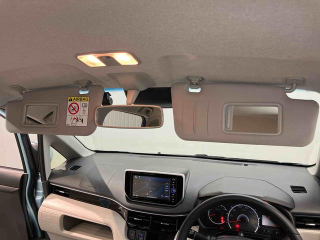 ムーヴＸリミテッドII　ＳＡIII７インチナビ　バックカメラ　ドラレコ　ＥＴＣ　Ｂｌｕｅｔｏｏｔｈ　ＵＳＢ　運転席側シートヒーター　衝突被害軽減システム　キーフリー　オートライト　ＬＥＤヘッドライト　オートハイビーム（高知県）の中古車