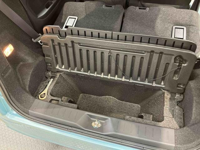ムーヴＸリミテッドII　ＳＡIII７インチナビ　バックカメラ　ドラレコ　ＥＴＣ　Ｂｌｕｅｔｏｏｔｈ　ＵＳＢ　運転席側シートヒーター　衝突被害軽減システム　キーフリー　オートライト　ＬＥＤヘッドライト　オートハイビーム（高知県）の中古車