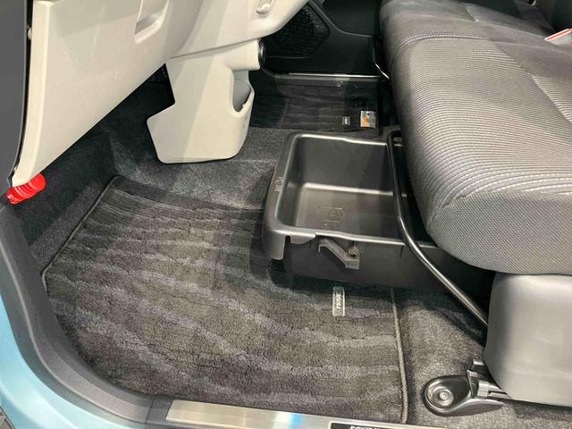 ムーヴＸリミテッドII　ＳＡIII７インチナビ　バックカメラ　ドラレコ　ＥＴＣ　Ｂｌｕｅｔｏｏｔｈ　ＵＳＢ　運転席側シートヒーター　衝突被害軽減システム　キーフリー　オートライト　ＬＥＤヘッドライト　オートハイビーム（高知県）の中古車