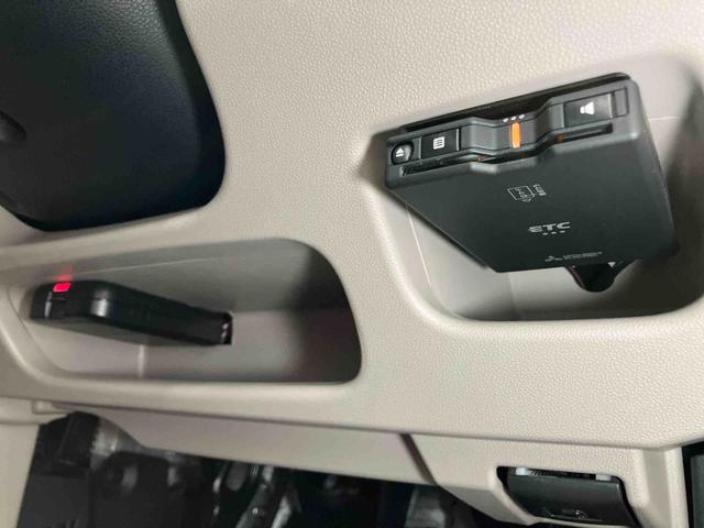 ムーヴＸリミテッドII　ＳＡIII７インチナビ　バックカメラ　ドラレコ　ＥＴＣ　Ｂｌｕｅｔｏｏｔｈ　ＵＳＢ　運転席側シートヒーター　衝突被害軽減システム　キーフリー　オートライト　ＬＥＤヘッドライト　オートハイビーム（高知県）の中古車