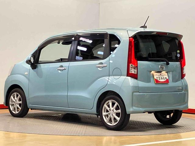 ムーヴＸリミテッドII　ＳＡIII７インチナビ　バックカメラ　ドラレコ　ＥＴＣ　Ｂｌｕｅｔｏｏｔｈ　ＵＳＢ　運転席側シートヒーター　衝突被害軽減システム　キーフリー　オートライト　ＬＥＤヘッドライト　オートハイビーム（高知県）の中古車