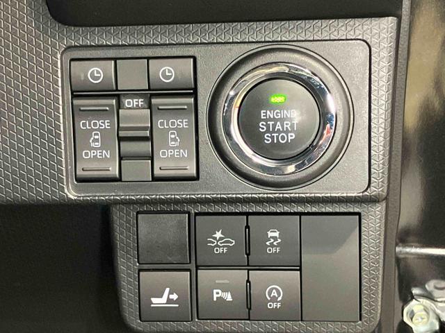 タント 中古車 カスタムＲＳディスプレイオーディオ　後方カメラ　ＥＴＣ　Ｂｌｕｅｔｏｏｔｈ接続　ＵＳＢ入力端子　ＨＤＭＩ入力端子　シートヒーター　キーフリー　衝突被害軽減システム　左側電動スライドドア　ＬＥＤヘッドライト