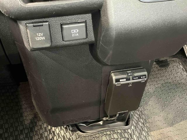 アトレーＲＳ７インチナビ　ドラレコ　後方カメラ　ＥＴＣ　クルーズコントロール　Ｂｌｕｅｔｏｏｔｈ　ＵＳＢ　クリアランスソナー　両側電動スライド　衝突被害軽減システム　キーフリー　オートハイビーム　オートライト（高知県）の中古車