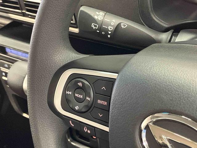 アトレーＲＳ７インチナビ　ドラレコ　後方カメラ　ＥＴＣ　クルーズコントロール　Ｂｌｕｅｔｏｏｔｈ　ＵＳＢ　クリアランスソナー　両側電動スライド　衝突被害軽減システム　キーフリー　オートハイビーム　オートライト（高知県）の中古車