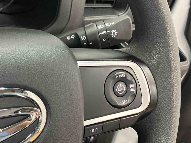 アトレーＲＳ７インチナビ　ドラレコ　後方カメラ　ＥＴＣ　クルーズコントロール　Ｂｌｕｅｔｏｏｔｈ　ＵＳＢ　クリアランスソナー　両側電動スライド　衝突被害軽減システム　キーフリー　オートハイビーム　オートライト（高知県）の中古車