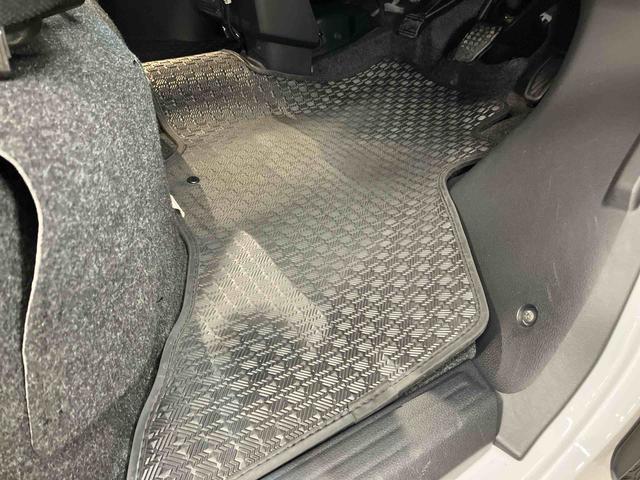 アトレーＲＳ７インチナビ　ドラレコ　後方カメラ　ＥＴＣ　クルーズコントロール　Ｂｌｕｅｔｏｏｔｈ　ＵＳＢ　クリアランスソナー　両側電動スライド　衝突被害軽減システム　キーフリー　オートハイビーム　オートライト（高知県）の中古車