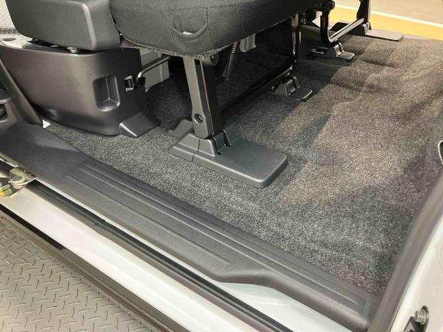 アトレーＲＳ７インチナビ　ドラレコ　後方カメラ　ＥＴＣ　クルーズコントロール　Ｂｌｕｅｔｏｏｔｈ　ＵＳＢ　クリアランスソナー　両側電動スライド　衝突被害軽減システム　キーフリー　オートハイビーム　オートライト（高知県）の中古車