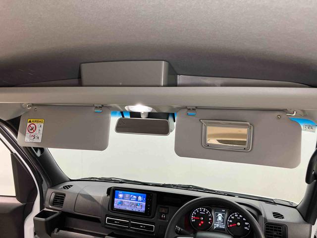 アトレーＲＳ７インチナビ　ドラレコ　後方カメラ　ＥＴＣ　クルーズコントロール　Ｂｌｕｅｔｏｏｔｈ　ＵＳＢ　クリアランスソナー　両側電動スライド　衝突被害軽減システム　キーフリー　オートハイビーム　オートライト（高知県）の中古車
