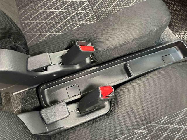 アトレーＲＳ７インチナビ　ドラレコ　後方カメラ　ＥＴＣ　クルーズコントロール　Ｂｌｕｅｔｏｏｔｈ　ＵＳＢ　クリアランスソナー　両側電動スライド　衝突被害軽減システム　キーフリー　オートハイビーム　オートライト（高知県）の中古車
