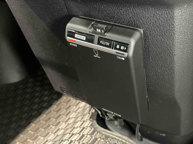 アトレーＲＳ７インチナビ　ドラレコ　後方カメラ　ＥＴＣ　クルーズコントロール　Ｂｌｕｅｔｏｏｔｈ　ＵＳＢ　クリアランスソナー　両側電動スライド　衝突被害軽減システム　キーフリー　オートハイビーム　オートライト（高知県）の中古車