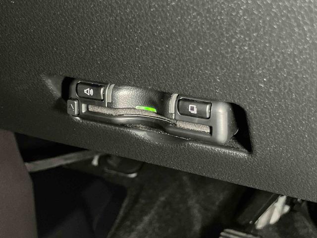 アトレーＲＳ７インチナビ　ドラレコ　後方カメラ　ＥＴＣ　クルーズコントロール　Ｂｌｕｅｔｏｏｔｈ　ＵＳＢ　クリアランスソナー　両側電動スライド　衝突被害軽減システム　キーフリー　オートハイビーム　オートライト（高知県）の中古車