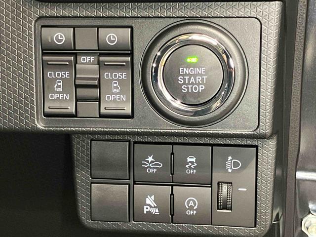 タント 中古車 ファンクロスターボリミテッド９インチディスプレイオーディオ　後方カメラ　ＥＴＣ　Ｂｌｕｅｔｏｏｔｈ接続　ＵＳＢ入力端子　ＨＤＭＩ入力端子　シートヒーター　キーブリー　衝突被害軽減システム　左右電動スライドドア　ＬＥＤヘッドライト
