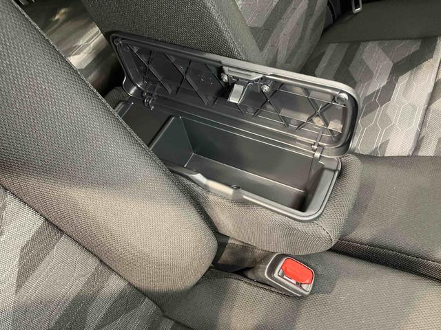 タントファンクロスターボリミテッド９インチディスプレイオーディオ　後方カメラ　ＥＴＣ　Ｂｌｕｅｔｏｏｔｈ接続　ＵＳＢ入力端子　ＨＤＭＩ入力端子　シートヒーター　キーブリー　衝突被害軽減システム　左右電動スライドドア　ＬＥＤヘッドライト（高知県）の中古車