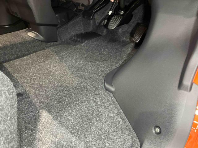 アトレーＲＳ後方カメラ　クルーズコントロール　両側電動スライド　衝突被害軽減システム　クリアランスソナー　キーフリー　ＬＥＤヘッドライト　オートライト　オートハイビーム（高知県）の中古車