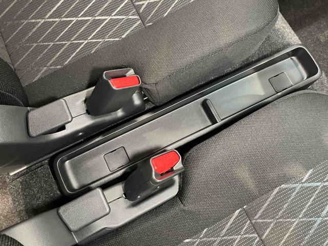 アトレーＲＳ後方カメラ　クルーズコントロール　両側電動スライド　衝突被害軽減システム　クリアランスソナー　キーフリー　ＬＥＤヘッドライト　オートライト　オートハイビーム（高知県）の中古車