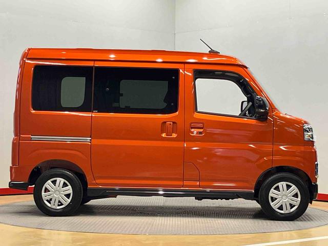 アトレーＲＳ後方カメラ　クルーズコントロール　両側電動スライド　衝突被害軽減システム　クリアランスソナー　キーフリー　ＬＥＤヘッドライト　オートライト　オートハイビーム（高知県）の中古車