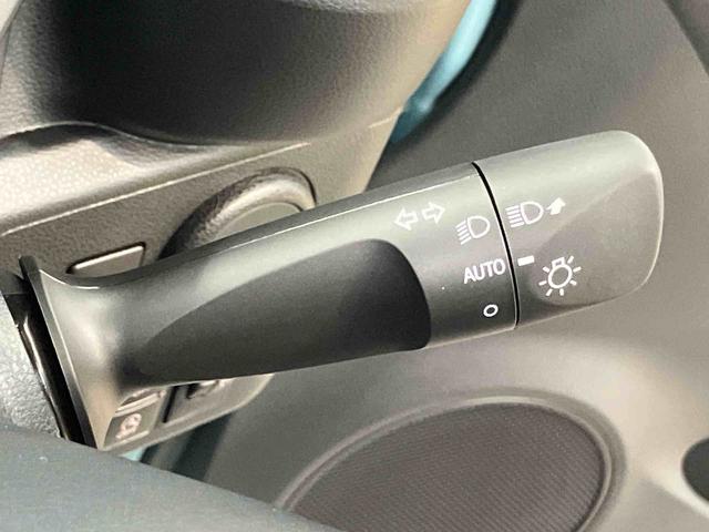 ミライースＬ　ＳＡIIIクリアランスソナー　衝突被害軽減システム　オートライト　オートハイビーム（高知県）の中古車