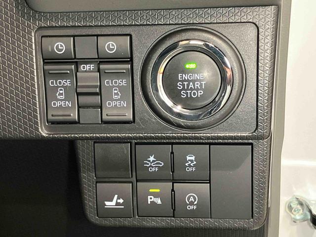 タント 中古車 カスタムＲＳセレクション９インチナビ　後方カメラ　ドラレコ　ＥＴＣ　Ｂｌｕｅｔｏｏｔｈ接続　ＵＳＢ入力端子　シートヒーター　キーフリー　衝突被害軽減システム　左側電動スライドドア　ＬＥＤヘッドライト　オートライト