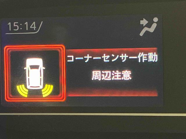 タントカスタムＲＳセレクション９インチナビ　後方カメラ　ドラレコ　ＥＴＣ　Ｂｌｕｅｔｏｏｔｈ接続　ＵＳＢ入力端子　シートヒーター　キーフリー　衝突被害軽減システム　左側電動スライドドア　ＬＥＤヘッドライト　オートライト（高知県）の中古車