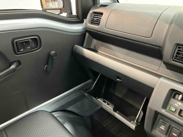 ハイゼットトラックスタンダード　農用スペシャル　４ＷＤ荷台作業灯　衝突被害軽減システム　オートハイビーム　オートライト　クリアランスソナー（高知県）の中古車