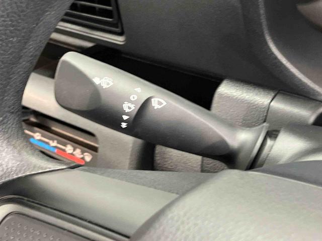 ハイゼットトラックスタンダード　農用スペシャル　４ＷＤ荷台作業灯　衝突被害軽減システム　オートハイビーム　オートライト　クリアランスソナー（高知県）の中古車