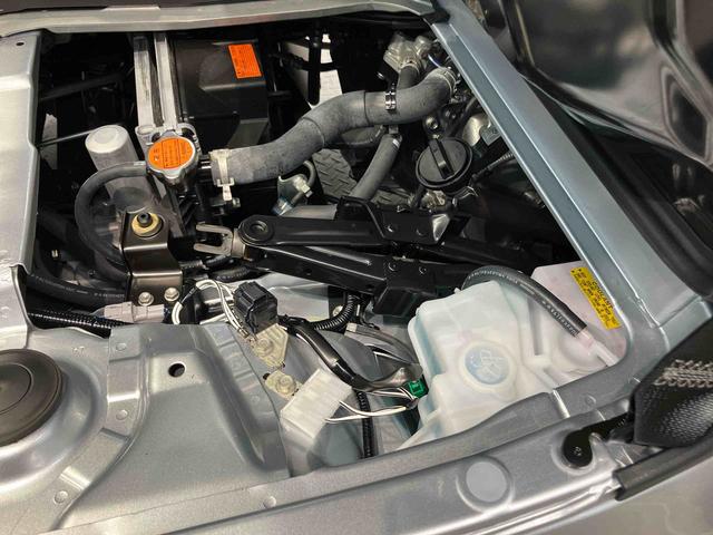 ハイゼットトラックスタンダード　農用スペシャル　４ＷＤ荷台作業灯　衝突被害軽減システム　オートハイビーム　オートライト　クリアランスソナー（高知県）の中古車