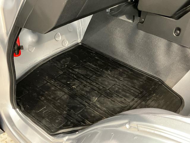 ハイゼットトラックスタンダードラジオ　クリアランスソナー　オートライト　オートハイビーム　衝突被害軽減システム（高知県）の中古車