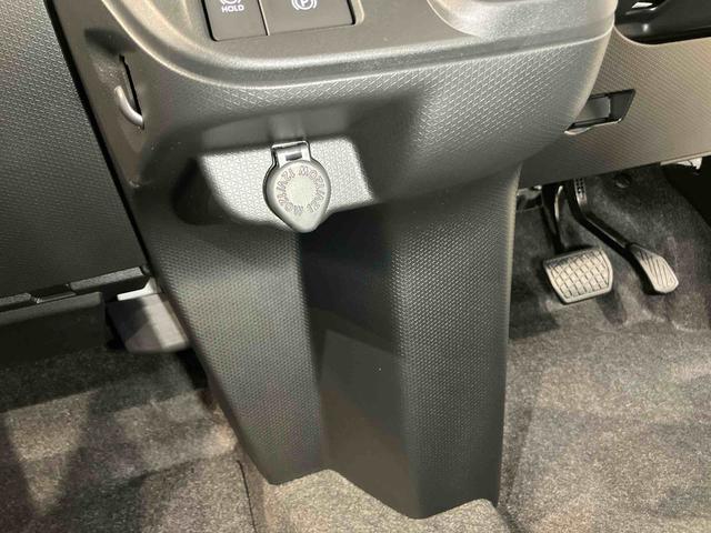 タントＸ後方カメラ　左側電動スライドドア　シートヒーター　キーフリー　クリアランスソナー　ＬＥＤヘッドライト　オートライト　オートハイビーム　衝突被害軽減システム（高知県）の中古車