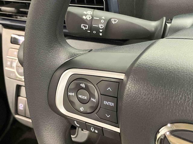 タントＸ後方カメラ　左側電動スライドドア　シートヒーター　キーフリー　クリアランスソナー　ＬＥＤヘッドライト　オートライト　オートハイビーム　衝突被害軽減システム（高知県）の中古車