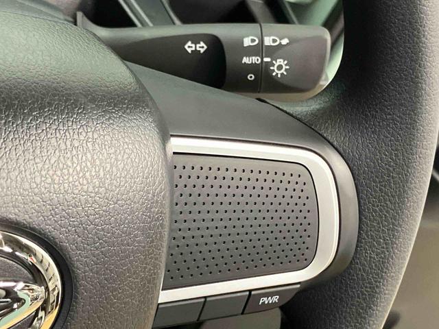 タントＸ後方カメラ　左側電動スライドドア　シートヒーター　キーフリー　クリアランスソナー　ＬＥＤヘッドライト　オートライト　オートハイビーム　衝突被害軽減システム（高知県）の中古車