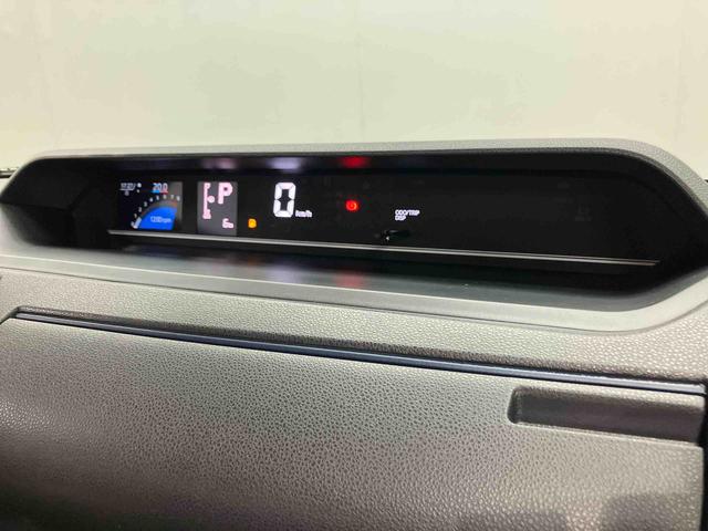 タントＸ後方カメラ　左側電動スライドドア　シートヒーター　キーフリー　クリアランスソナー　ＬＥＤヘッドライト　オートライト　オートハイビーム　衝突被害軽減システム（高知県）の中古車