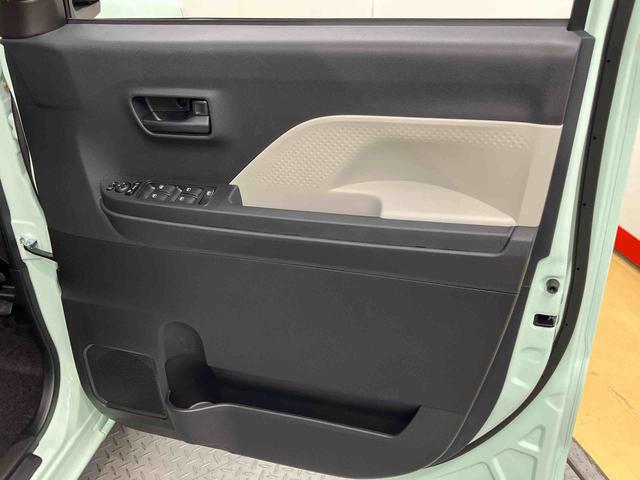 タントＸ後方カメラ　左側電動スライドドア　シートヒーター　キーフリー　クリアランスソナー　ＬＥＤヘッドライト　オートライト　オートハイビーム　衝突被害軽減システム（高知県）の中古車