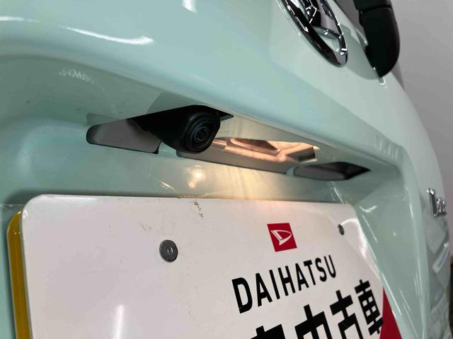 タントＸ後方カメラ　左側電動スライドドア　シートヒーター　キーフリー　クリアランスソナー　ＬＥＤヘッドライト　オートライト　オートハイビーム　衝突被害軽減システム（高知県）の中古車