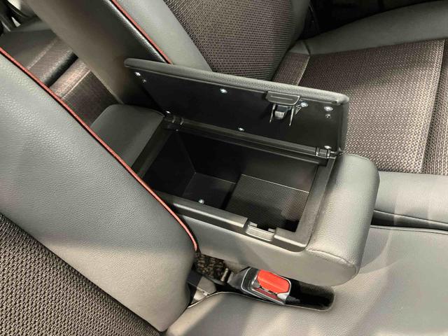 スペーシアカスタムハイブリッドＸＳ９インチ純正ナビ　全方位カメラ　ドラレコ　ＥＴＣ　左右電動スライドドア　ＵＳＢ入力端子　Ｂｌｕｅｔｏｏｔｈ接続　キーフリー　クルーズコントロール　シートヒーター　ＬＥＤヘッドライト（高知県）の中古車