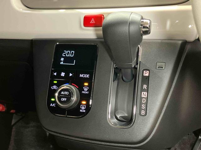 ミラトコットＧ　ＳＡIII７インチ純正ナビ　全方位カメラ　ドラレコ　ＵＳＢ入力端子　Ｂｌｕｅｔｏｏｔｈ接続　シートヒーター　キーフリー　クリアランスソナー　ＬＥＤヘッドライト　オートライト　オートハイビーム（高知県）の中古車