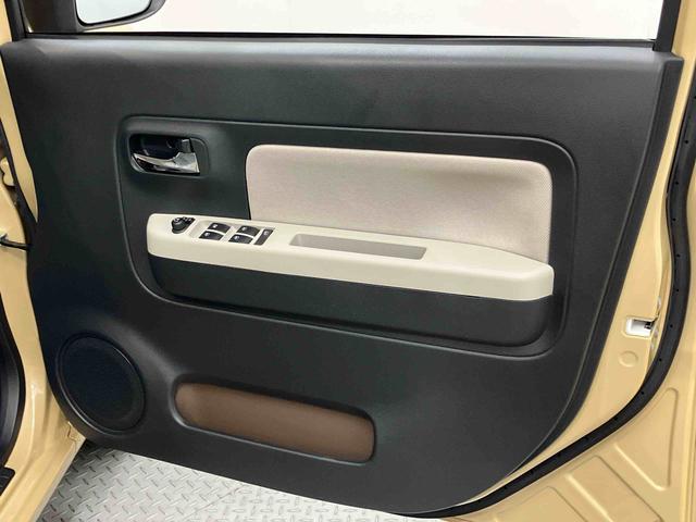 ミラトコットＧ　ＳＡIII７インチ純正ナビ　全方位カメラ　ドラレコ　ＵＳＢ入力端子　Ｂｌｕｅｔｏｏｔｈ接続　シートヒーター　キーフリー　クリアランスソナー　ＬＥＤヘッドライト　オートライト　オートハイビーム（高知県）の中古車