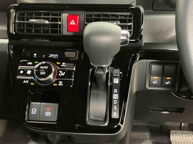 タントカスタムＸ後方カメラ　シートヒーター　キーフリー　左右電動スライドドア　クリアランスソナー　ＬＥＤヘッドライト　オートライト　オートハイビーム　衝突被害軽減システム（高知県）の中古車