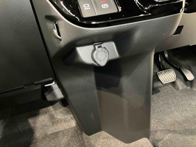 タントカスタムＸ後方カメラ　シートヒーター　キーフリー　左右電動スライドドア　クリアランスソナー　ＬＥＤヘッドライト　オートライト　オートハイビーム　衝突被害軽減システム（高知県）の中古車