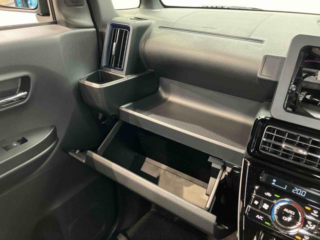タントカスタムＸ後方カメラ　シートヒーター　キーフリー　左右電動スライドドア　クリアランスソナー　ＬＥＤヘッドライト　オートライト　オートハイビーム　衝突被害軽減システム（高知県）の中古車