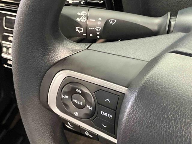 タントカスタムＸ後方カメラ　シートヒーター　キーフリー　左右電動スライドドア　クリアランスソナー　ＬＥＤヘッドライト　オートライト　オートハイビーム　衝突被害軽減システム（高知県）の中古車