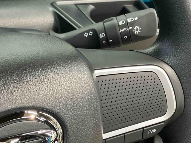 タントカスタムＸ後方カメラ　シートヒーター　キーフリー　左右電動スライドドア　クリアランスソナー　ＬＥＤヘッドライト　オートライト　オートハイビーム　衝突被害軽減システム（高知県）の中古車