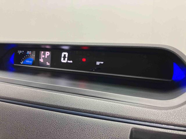 タントカスタムＸ後方カメラ　シートヒーター　キーフリー　左右電動スライドドア　クリアランスソナー　ＬＥＤヘッドライト　オートライト　オートハイビーム　衝突被害軽減システム（高知県）の中古車