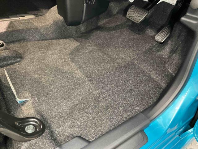 タントカスタムＸ後方カメラ　シートヒーター　キーフリー　左右電動スライドドア　クリアランスソナー　ＬＥＤヘッドライト　オートライト　オートハイビーム　衝突被害軽減システム（高知県）の中古車