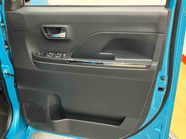 タントカスタムＸ後方カメラ　シートヒーター　キーフリー　左右電動スライドドア　クリアランスソナー　ＬＥＤヘッドライト　オートライト　オートハイビーム　衝突被害軽減システム（高知県）の中古車